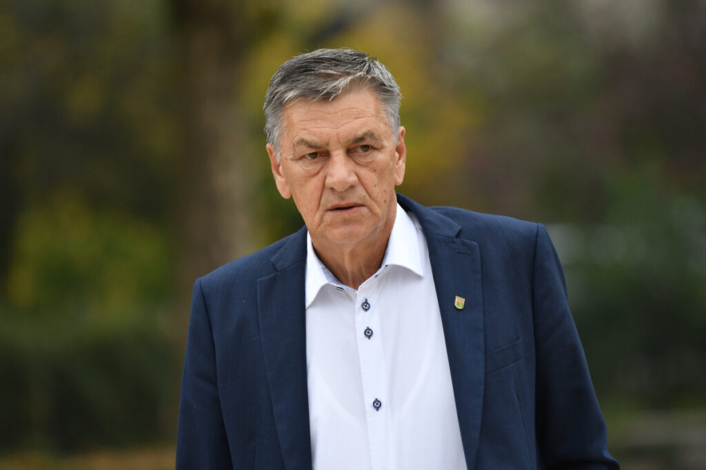 pregovori-sdp-kasumovic-ng-6