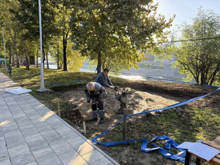 sahovsko_polje_zavidovici