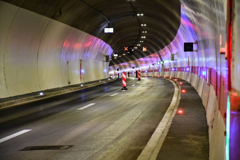 tunel_autoput