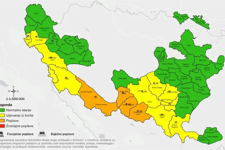 upozorenje_poplave