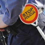 STOP_POLICIJA