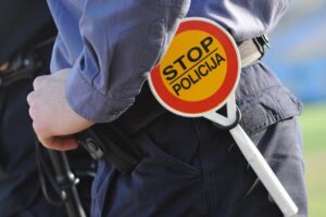 STOP_POLICIJA
