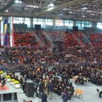 Studenti Zenica