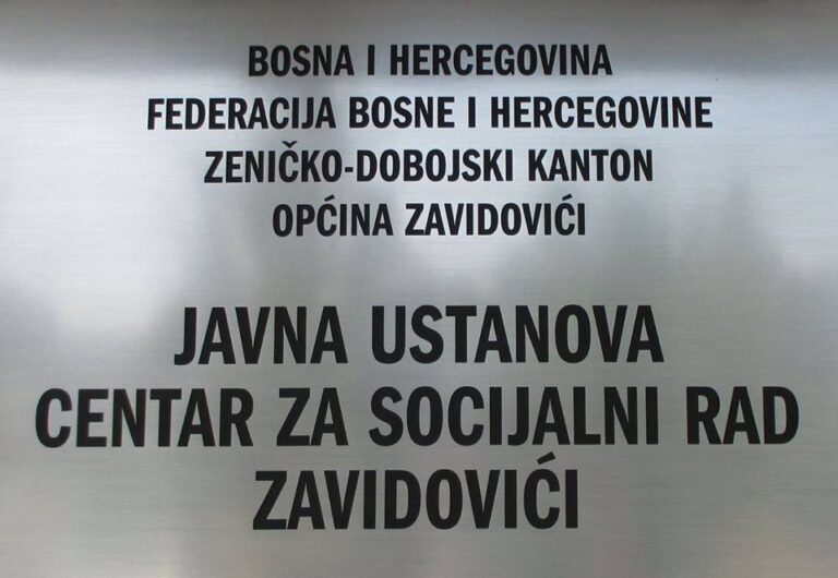 centar_za socijalni rad