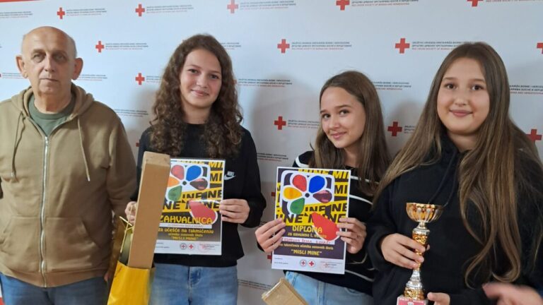 crveni_kriz_zavidovici