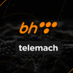 telecom_telemach