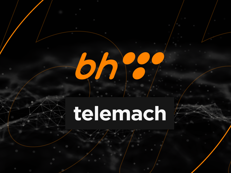 telecom_telemach