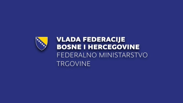 federalno_ministarstvo_trgovine