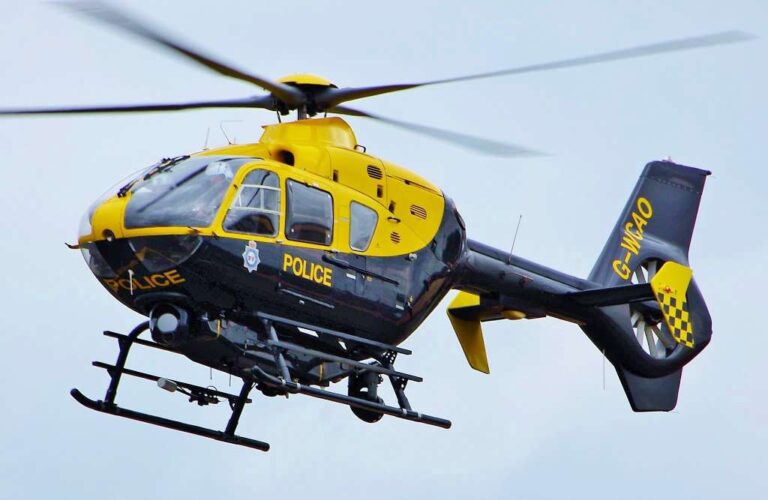 helikopter_zdk