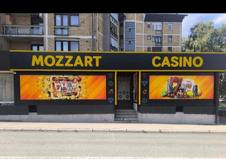 mozzart_kasino