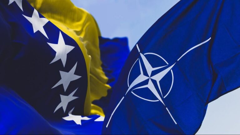 nato