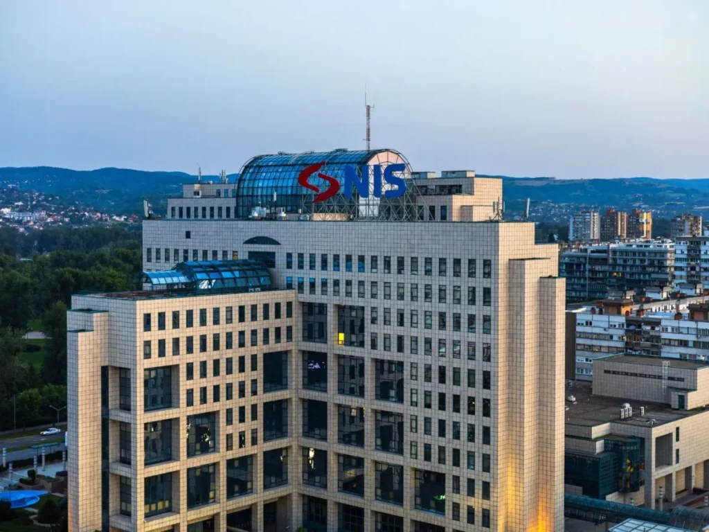 nis