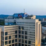 nis
