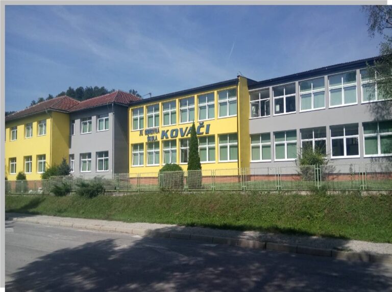 skola