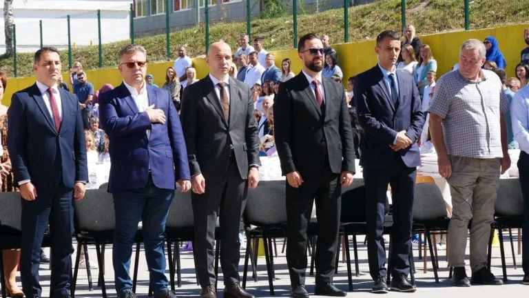 skolakakanj2jpg_1200