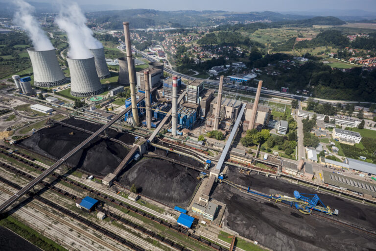 termoelektrana_tuzla