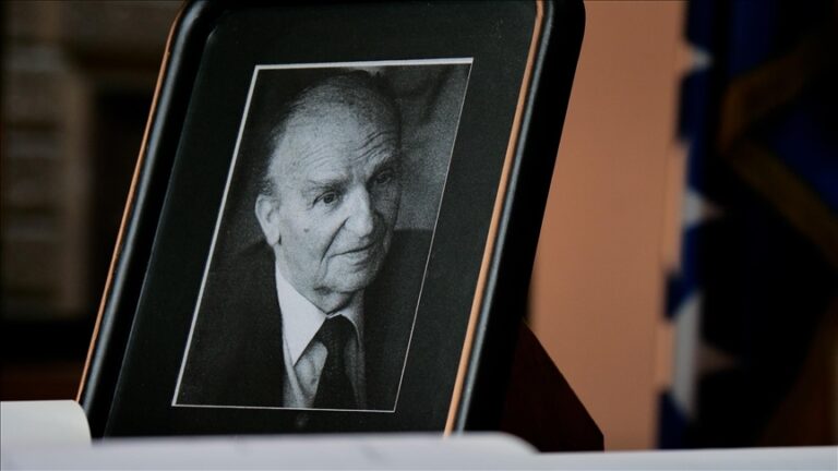 alija izetbegovic