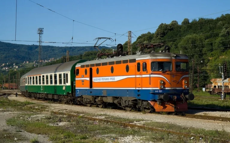 zeljeznice_srpske