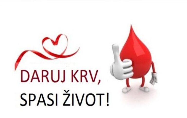 7a7ed41d220a067ec20994bab7146958_L