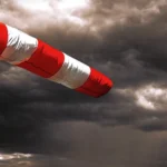 Vjetar-vrijeme-narandzasto-upozorenje