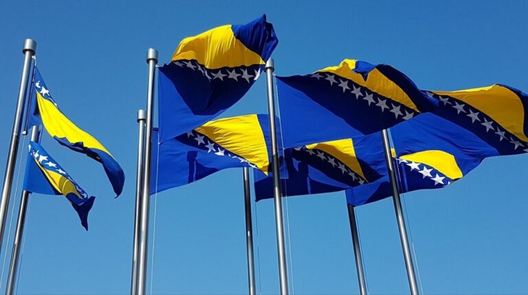 Zastava-BiH-min