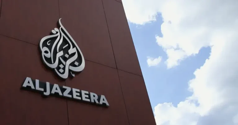 al-jazeera-balkans-1024x538