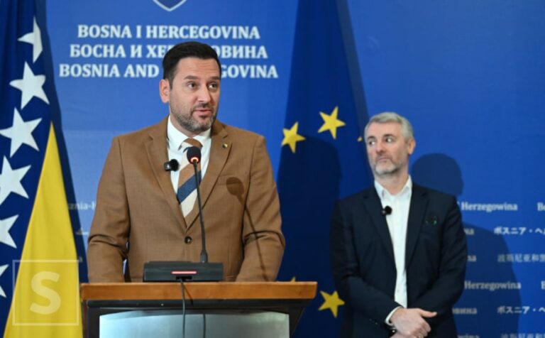 almir-badnjevic-edin-forto-ngrsa-17nov25-3
