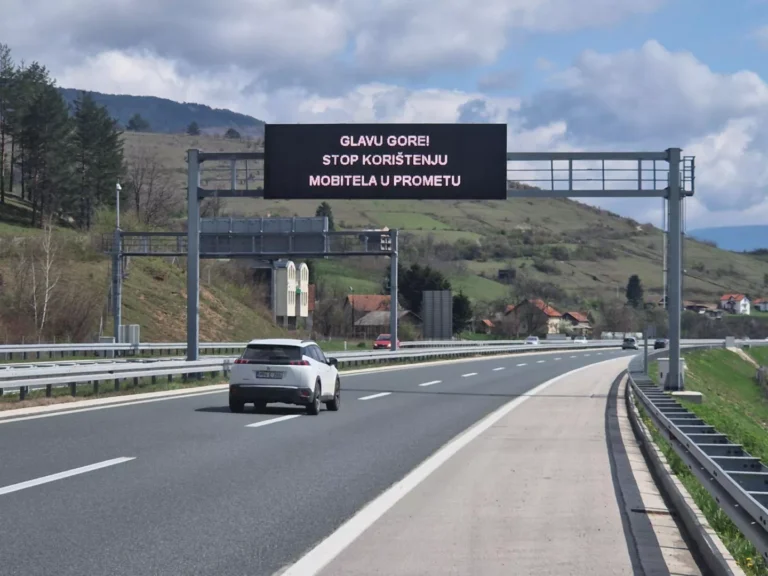 autoceste_fbih