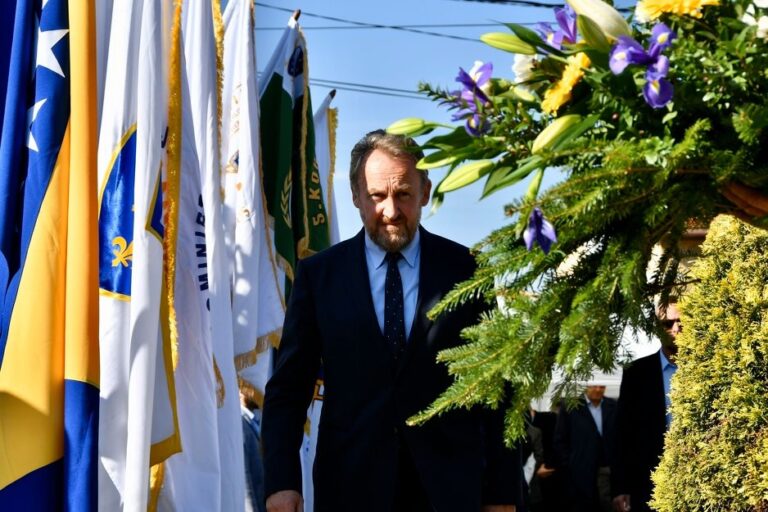 bakir_izetbegovic