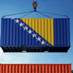 uvoz-izvoz-import-expot-bih
