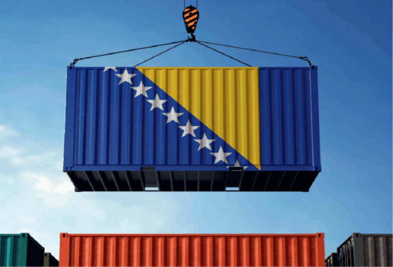 uvoz-izvoz-import-expot-bih
