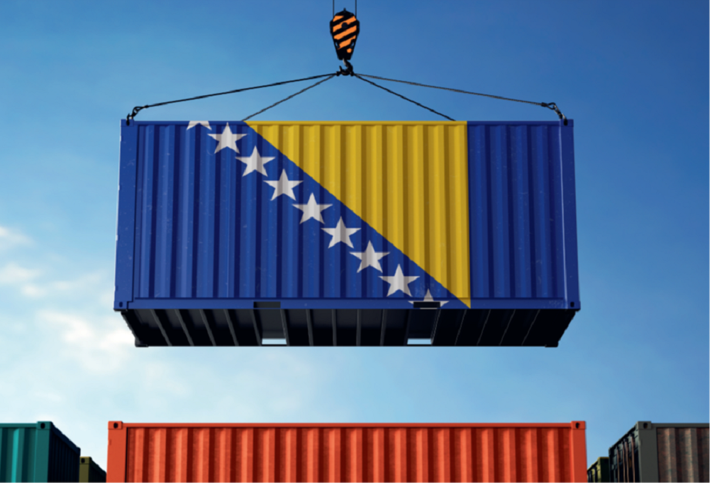 uvoz-izvoz-import-expot-bih