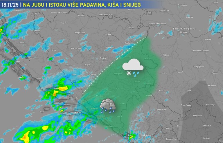 vrijeme_bhmeteo