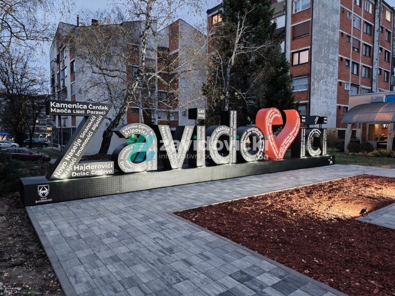 zavidovici