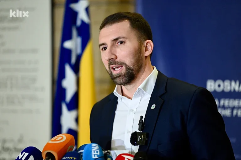Adnan Delić