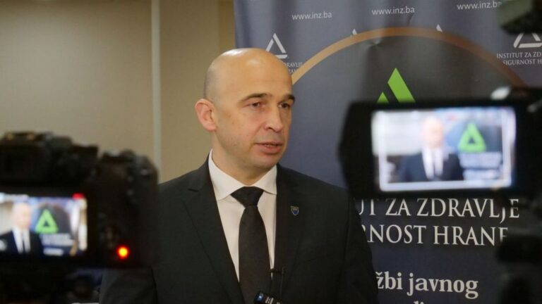 Nezir-Pivic-1068x601