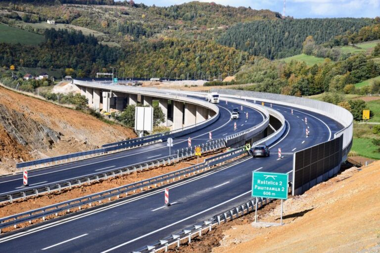 autoceste_fbih