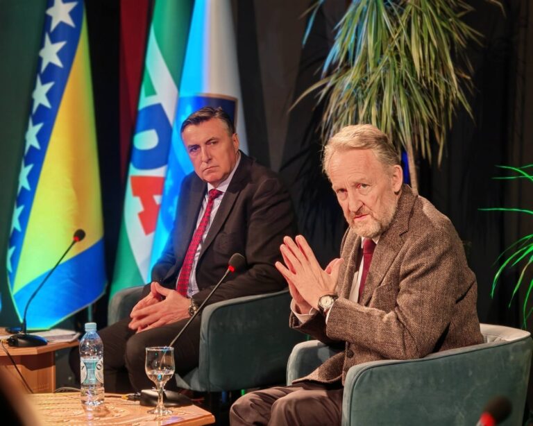 bakir_izetbegovic