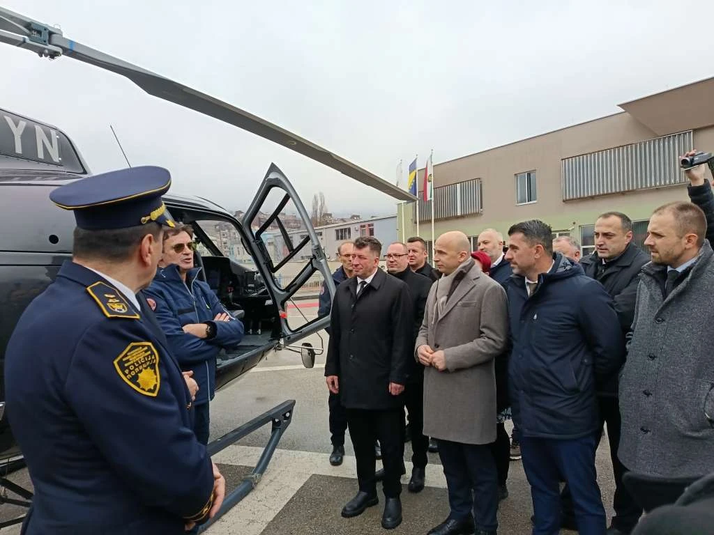 helikopter1