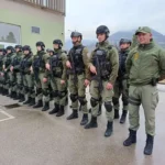 helikopter2policija