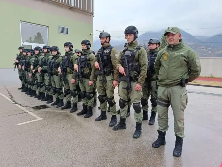 helikopter2policija