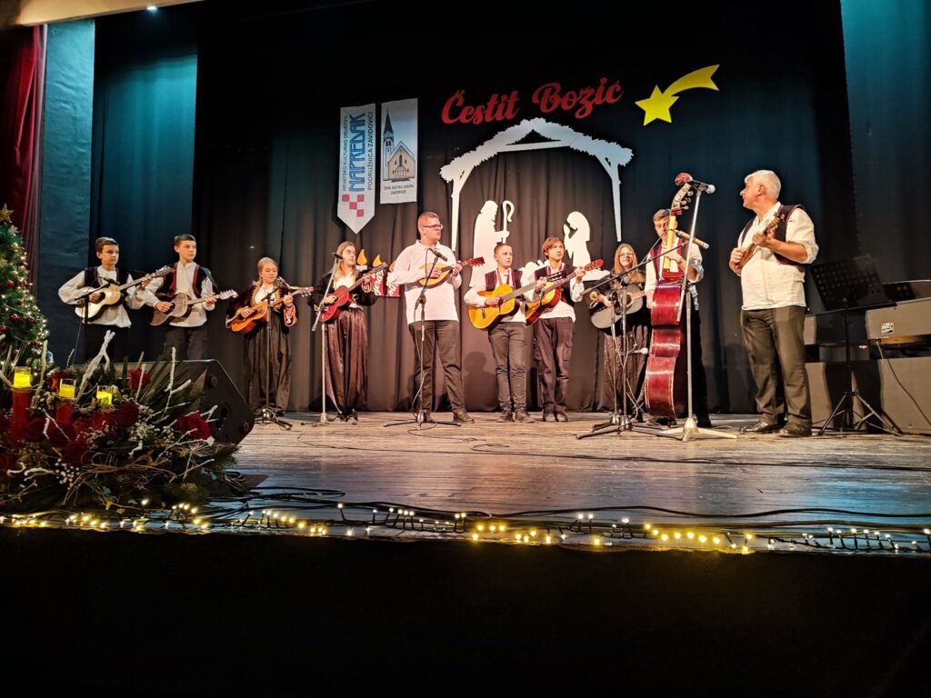 hkd_napredak_bozicni_koncert