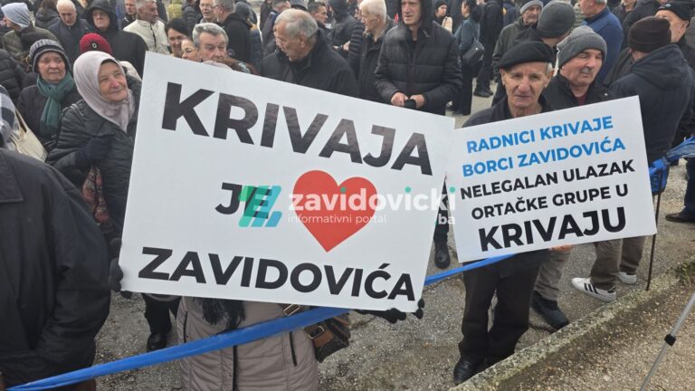 krivaja_protesti