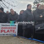 krivaja_protesti3