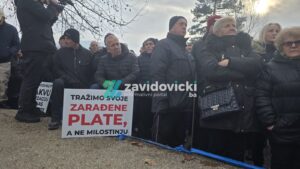 krivaja_protesti3