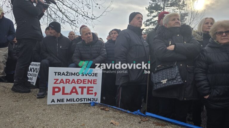 krivaja_protesti3