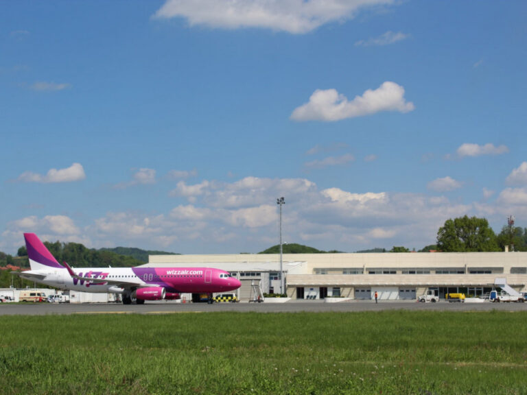 tuzla_aerodrom_wizz_air