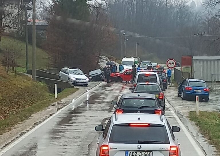 udes_stavci