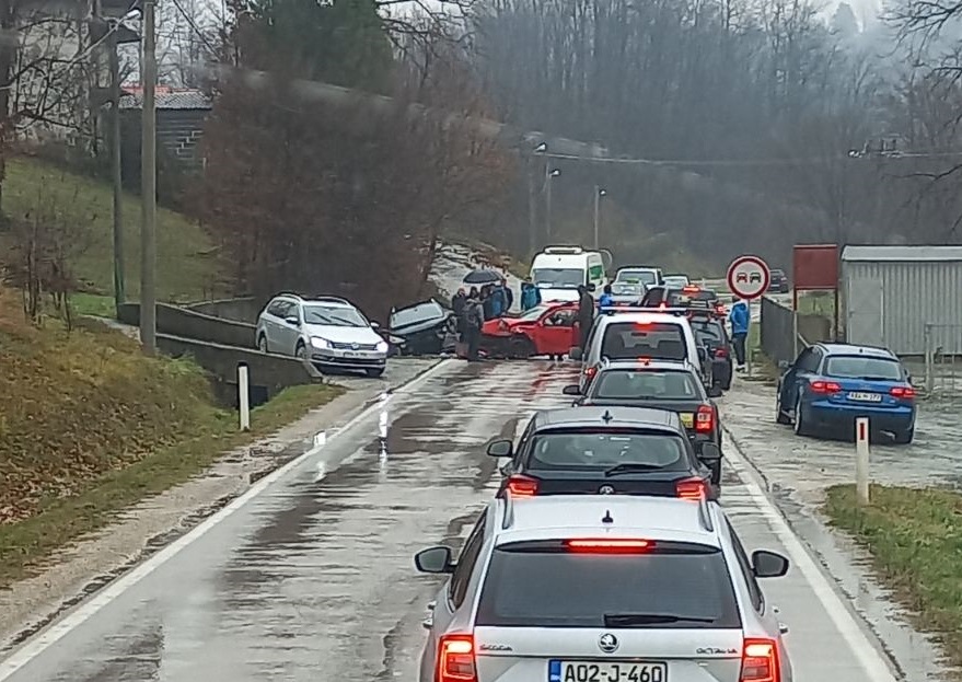 udes_stavci