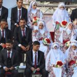 vjencanje-za-54-para-izmedu-rusevina-u-gazi39369
